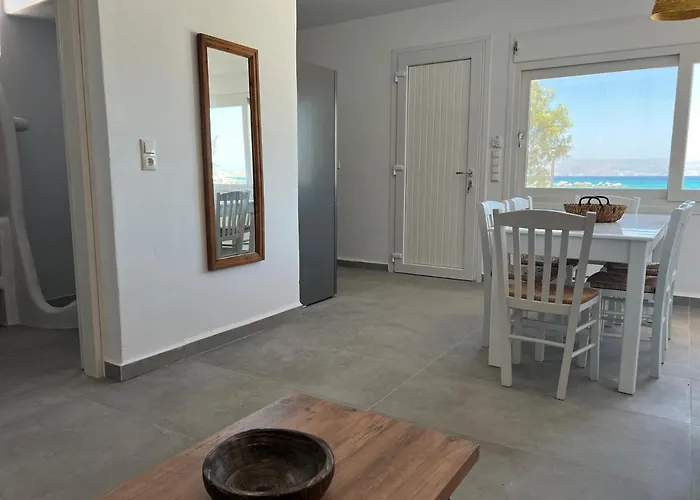 Villa Stou Chiou