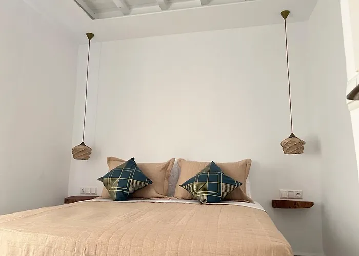 Villa Stou Chiou